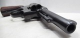 SMITH & WESSON DOUBLE-ACTION REVOLVER with HAND EJECTOR from COLLECTING TEXAS - .38 SPECIAL CALIBER - 17 of 17