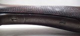 ANTIQUE COLT 1878 HAMMER SHOTGUN from COLLECTING TEXAS – TOMBSTONE, ARIZONA MUSEUM and CHIRICAHUA CATTLE COMPANY HISTORY - 16 of 24