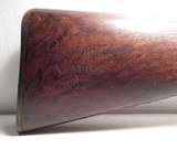 ANTIQUE COLT 1878 HAMMER SHOTGUN from COLLECTING TEXAS – TOMBSTONE, ARIZONA MUSEUM and CHIRICAHUA CATTLE COMPANY HISTORY - 3 of 24