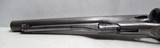ANTIQUE FACTORY ENGRAVED COLT 1860 ARMY REVOLVER from COLLECTING TEXAS – IVORY GRIPS – MADE 1862 - 17 of 18