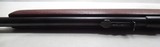 WINCHESTER MODEL 69 BOLT-ACTION RIFLE from COLLECTING TEXAS .22 CALIBER with EXTRA MAGAZINE - 11 of 18