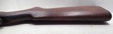 WINCHESTER MODEL 69 BOLT-ACTION RIFLE from COLLECTING TEXAS .22 CALIBER with EXTRA MAGAZINE - 13 of 18