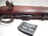 WINCHESTER MODEL 69 BOLT-ACTION RIFLE from COLLECTING TEXAS .22 CALIBER with EXTRA MAGAZINE - 16 of 18