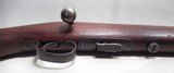 WINCHESTER MODEL 69 BOLT-ACTION RIFLE from COLLECTING TEXAS .22 CALIBER with EXTRA MAGAZINE - 15 of 18