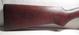 WINCHESTER MODEL 69 BOLT-ACTION RIFLE from COLLECTING TEXAS .22 CALIBER with EXTRA MAGAZINE - 2 of 18