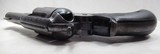 ANTIQUE COLT 1877 “LIGHTNING” MODEL REVOLVER from COLLECTING TEXAS – 2 1/2” BARREL – MADE 1881 – ETCH PANEL - 11 of 17