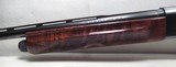 VERY RARE REMINGTON MODEL 11-48 FACTORY DELUXE 28 GAUGE SHOTGUN from COLLECTING TEXAS – FULL CHOKE - 9 of 20