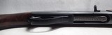 VERY RARE REMINGTON MODEL 11-48 FACTORY DELUXE 28 GAUGE SHOTGUN from COLLECTING TEXAS – FULL CHOKE - 17 of 20