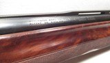 VERY RARE REMINGTON MODEL 11-48 FACTORY DELUXE 28 GAUGE SHOTGUN from COLLECTING TEXAS – FULL CHOKE - 5 of 20