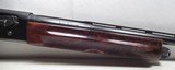 VERY RARE REMINGTON MODEL 11-48 FACTORY DELUXE 28 GAUGE SHOTGUN from COLLECTING TEXAS – FULL CHOKE - 4 of 20