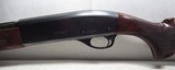 VERY RARE REMINGTON MODEL 11-48 FACTORY DELUXE 28 GAUGE SHOTGUN from COLLECTING TEXAS – FULL CHOKE - 7 of 20