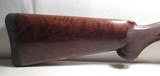 VERY RARE REMINGTON MODEL 11-48 FACTORY DELUXE 28 GAUGE SHOTGUN from COLLECTING TEXAS – FULL CHOKE - 2 of 20