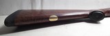 VERY RARE REMINGTON MODEL 11-48 FACTORY DELUXE 28 GAUGE SHOTGUN from COLLECTING TEXAS – FULL CHOKE - 18 of 20