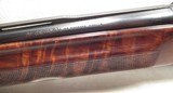 VERY RARE REMINGTON MODEL 11-48 FACTORY DELUXE 28 GAUGE SHOTGUN from COLLECTING TEXAS – FULL CHOKE - 10 of 20