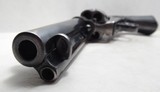 VERY HIGH CONDITION ANTIQUE COLT S.A.A. REVOLVER from COLLECTING TEXAS – MADE 1900 - 17 of 17