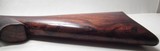 FACTORY ENGRAVED ANTIQUE MARLIN MODEL 1881 RIFLE from COLLECTING TEXAS – MADE 1887 - 21 of 22