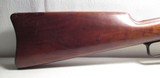 MARLIN MODEL 1894 SADDLE RING CARBINE from COLLECTING TEXAS – SHIPPED 1905 – FACTORY LETTER - 5 of 21