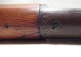 MARLIN MODEL 1894 SADDLE RING CARBINE from COLLECTING TEXAS – SHIPPED 1905 – FACTORY LETTER - 18 of 21