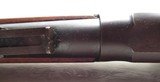 MARLIN MODEL 1894 SADDLE RING CARBINE from COLLECTING TEXAS – SHIPPED 1905 – FACTORY LETTER - 12 of 21