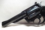 COLT POLICE POSITIVE MODEL .38 SPECIAL REVOLVER from COLLECTING TEXAS - 3 of 16