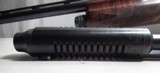 VERY RARE REMINGTON MODEL 11-48 FACTORY DELUXE 28 GAUGE SHOTGUN from COLLECTING TEXAS – FULL CHOKE with EXTRA BARREL - 23 of 24