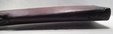 ANTIQUE WINCHESTER MODEL 1873 SADDLE RING CARBINE from COLLECTING TEXAS – MADE 1892 – 44/40 CALIBER - 15 of 21