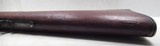 ANTIQUE WINCHESTER MODEL 1873 SADDLE RING CARBINE from COLLECTING TEXAS – MADE 1892 – 44/40 CALIBER - 19 of 21