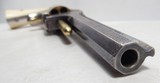 ANTIQUE SMITH & WESSON No.2 OLD ARMY REVOLVER from COLLECTING TEXAS – ENGRAVED, GOLD & SILVER PLATED – MADE 1861-1864 - 17 of 17