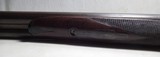 ANTIQUE COLT 1878 HAMMER SHOTGUN from COLLECTING TEXAS – TOMBSTONE, ARIZONA MUSEUM and CHIRICAHUA CATTLE COMPANY HISTORY - 14 of 25