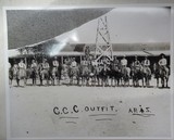 ANTIQUE COLT 1878 HAMMER SHOTGUN from COLLECTING TEXAS – TOMBSTONE, ARIZONA MUSEUM and CHIRICAHUA CATTLE COMPANY HISTORY - 21 of 25