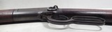 ANTIQUE WINCHESTER MODEL 1892 SADDLE RING CARBINE from COLLECTING TEXAS – FACTORY LETTER on ORDER – MADE 1894 - 17 of 21