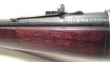 DOCUMENTED TEXAS RANGER OWNED WINCHESTER MODEL 1894 CARBINE from COLLECTING TEXAS – MADE 1943-1948 - 8 of 20