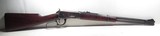 DOCUMENTED TEXAS RANGER OWNED WINCHESTER MODEL 1894 CARBINE from COLLECTING TEXAS – MADE 1943-1948 - 1 of 20