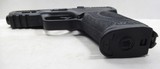 SMITH & WESSON M&P9 C.O.R.E. M2.0 MODEL PISTOL from COLLECTING TEXAS – NEW in BOX with 6 MAGAZINES, CLEANING KIT and ACCESSORIES - 12 of 19