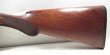 ANTIQUE BAKER & GUN CO. DOUBLE-BARREL SHOTGUN from COLLECTING TEXAS – HIGH GRADE – 12 GAUGE – MADE 1877-1888 - 2 of 19