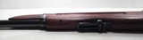 120 YEAR-OLD WINCHESTER MODEL 1895 SADDLE RING CARBINE from COLLECTING TEXAS – FACTORY LETTER – SHIPPED 1904 - 10 of 19
