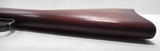 120 YEAR-OLD WINCHESTER MODEL 1895 SADDLE RING CARBINE from COLLECTING TEXAS – FACTORY LETTER – SHIPPED 1904 - 17 of 19