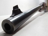 120 YEAR-OLD WINCHESTER MODEL 1895 SADDLE RING CARBINE from COLLECTING TEXAS – FACTORY LETTER – SHIPPED 1904 - 8 of 19