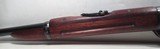 120 YEAR-OLD WINCHESTER MODEL 1895 SADDLE RING CARBINE from COLLECTING TEXAS – FACTORY LETTER – SHIPPED 1904 - 7 of 19