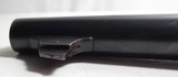 120 YEAR-OLD WINCHESTER MODEL 1895 SADDLE RING CARBINE from COLLECTING TEXAS – FACTORY LETTER – SHIPPED 1904 - 9 of 19
