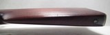 120 YEAR-OLD WINCHESTER MODEL 1895 SADDLE RING CARBINE from COLLECTING TEXAS – FACTORY LETTER – SHIPPED 1904 - 13 of 19