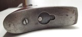 120 YEAR-OLD WINCHESTER MODEL 1895 SADDLE RING CARBINE from COLLECTING TEXAS – FACTORY LETTER – SHIPPED 1904 - 18 of 19