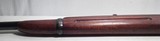 120 YEAR-OLD WINCHESTER MODEL 1895 SADDLE RING CARBINE from COLLECTING TEXAS – FACTORY LETTER – SHIPPED 1904 - 14 of 19