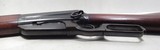 120 YEAR-OLD WINCHESTER MODEL 1895 SADDLE RING CARBINE from COLLECTING TEXAS – FACTORY LETTER – SHIPPED 1904 - 15 of 19