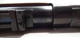 WINCHESTER MODEL 1873 MUSKET from COLLECTING TEXAS – SHIPPED 1903 - .44 CALIBER - 15 of 25
