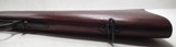 WINCHESTER MODEL 1873 MUSKET from COLLECTING TEXAS – SHIPPED 1903 - .44 CALIBER - 23 of 25