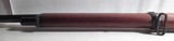 WINCHESTER MODEL 1873 MUSKET from COLLECTING TEXAS – SHIPPED 1903 - .44 CALIBER - 19 of 25