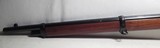 WINCHESTER MODEL 1873 MUSKET from COLLECTING TEXAS – SHIPPED 1903 - .44 CALIBER - 9 of 25