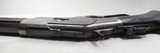 ANTIQUE WINCHESTER DELUXE MODEL 1873 LEVER-ACTION RIFLE from COLLECTING TEXAS – 1/2 OCTAGON BARREL – FACTORY LETTER - 12 of 20
