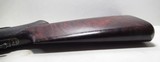 ANTIQUE WINCHESTER DELUXE MODEL 1873 LEVER-ACTION RIFLE from COLLECTING TEXAS – 1/2 OCTAGON BARREL – FACTORY LETTER - 13 of 20